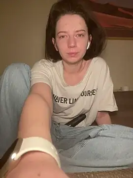 Take Me Awayy online show from 01/16/25, 04:28