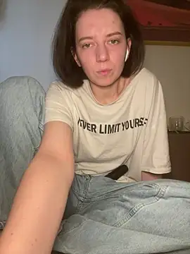 Take Me Awayy online show from 01/16/25, 07:38