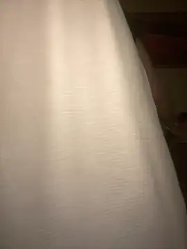 Take Me Awayy online show from 01/18/25, 04:31