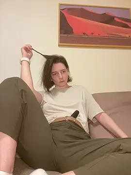 Take Me Awayy online show from 01/29/25, 10:27