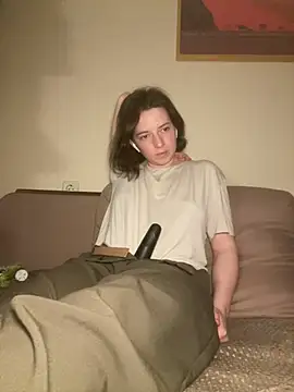 Take Me Awayy online show from 01/29/25, 06:18