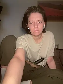 Take Me Awayy online show from 01/30/25, 07:07