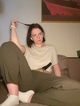 Take Me Awayy online show from 01/30/25, 10:08