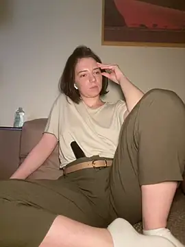 Take Me Awayy online show from 01/30/25, 01:10