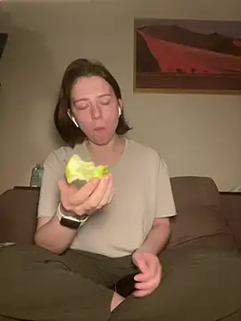 Take Me Awayy online show from 01/30/25, 04:45