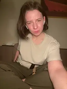 Take Me Awayy online show from 01/30/25, 07:48