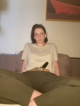 Take Me Awayy online show from 01/31/25, 10:20