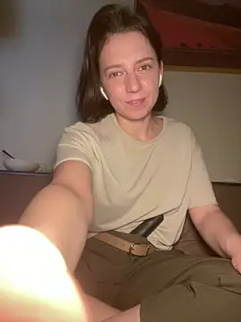 Take Me Awayy online show from 01/31/25, 01:23