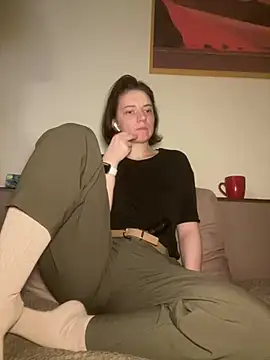 Take Me Awayy online show from 02/01/25, 07:47