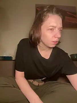 Take Me Awayy online show from 02/02/25, 04:26