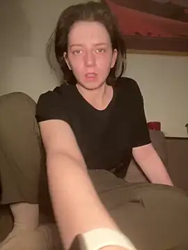 Take Me Awayy online show from 02/02/25, 06:10