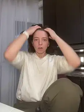 Take Me Awayy online show from 02/06/25, 07:40