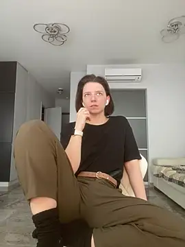 Take Me Awayy online show from 02/07/25, 08:44