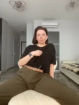 Take Me Awayy online show from 02/07/25, 01:01