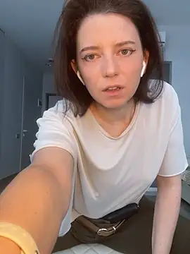 Take Me Awayy online show from 02/08/25, 10:18