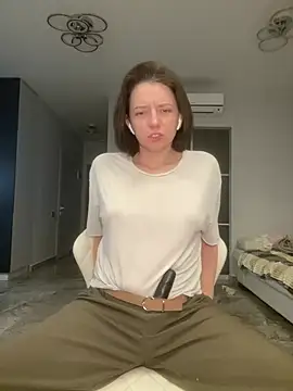 Take Me Awayy online show from 02/08/25, 07:59