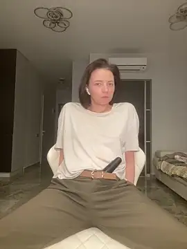 Take Me Awayy online show from 02/09/25, 03:56