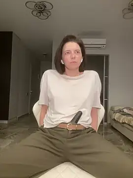 Take Me Awayy online show from 02/09/25, 06:58