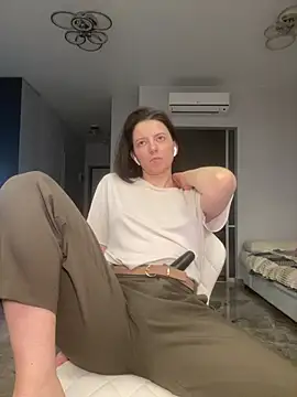 Take Me Awayy online show from 02/10/25, 08:53