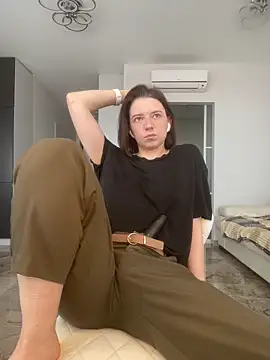 Take Me Awayy online show from 02/11/25, 10:04