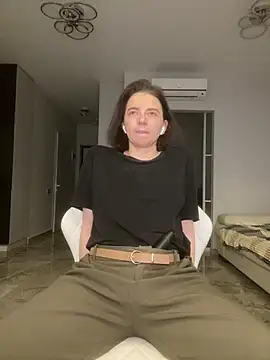 Take Me Awayy online show from 02/11/25, 04:13