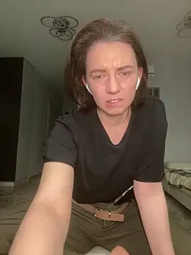 Take Me Awayy online show from 02/11/25, 07:16