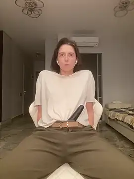 Take Me Awayy online show from 02/12/25, 05:05