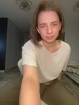 Take Me Awayy online show from 02/12/25, 08:07