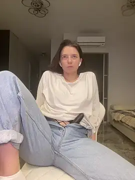 Take Me Awayy online show from 02/13/25, 04:28