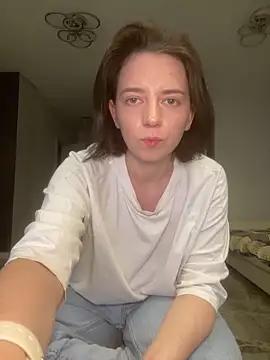 Take Me Awayy online show from 02/13/25, 08:34