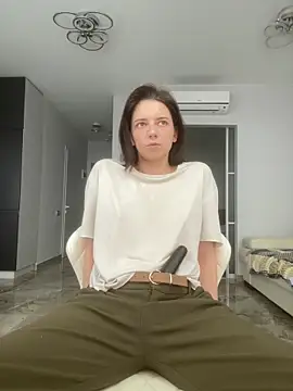 Take Me Awayy online show from 02/14/25, 12:14