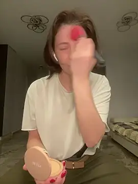 Take Me Awayy online show from 02/14/25, 09:43