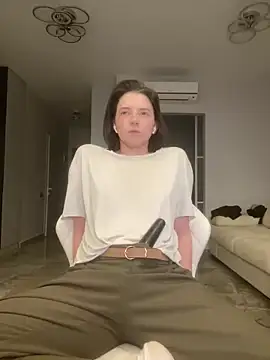 Take Me Awayy online show from 02/16/25, 05:15