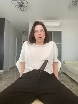 Take Me Awayy online show from 02/18/25, 11:11