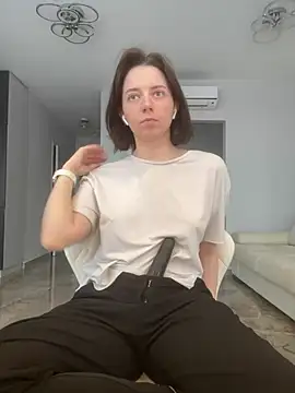 Take Me Awayy online show from 02/18/25, 02:27