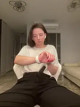 Take Me Awayy online show from 02/18/25, 06:47