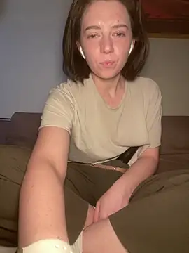 Take Me Awayy online show from 02/21/25, 12:28