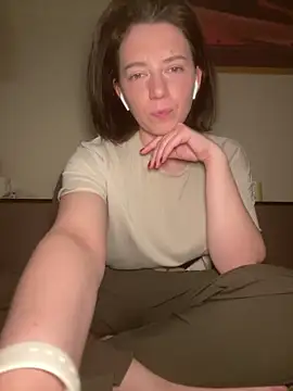 Take Me Awayy online show from 02/21/25, 06:37