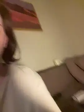 Take Me Awayy online show from 02/22/25, 09:04