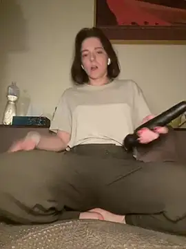 Take Me Awayy online show from 02/23/25, 07:17