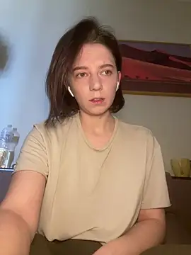 Take Me Awayy online show from 02/24/25, 10:59