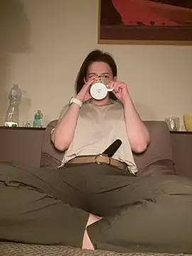 Take Me Awayy online show from 02/24/25, 08:14