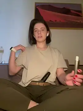 Take Me Awayy online show from 02/25/25, 10:15