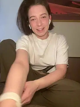 Take Me Awayy online show from 02/28/25, 10:52