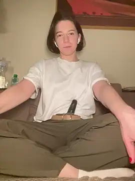 Take Me Awayy online show from 02/28/25, 05:48