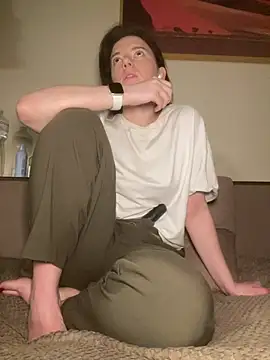 Take Me Awayy online show from 03/02/25, 06:19