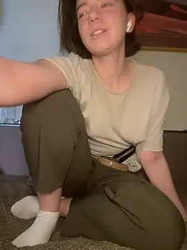 Take Me Awayy online show from 03/04/25, 08:24