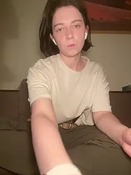 Take Me Awayy online show from 03/21/25, 05:12