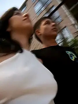 Dangerouspassion777 online show from 12/03/24, 10:40