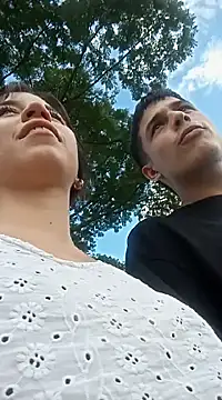 Dangerouspassion777 online show from 12/06/24, 07:45